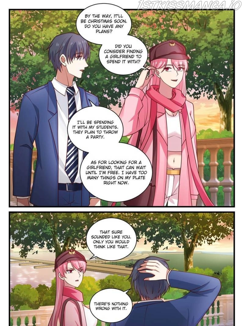 Manga page 23