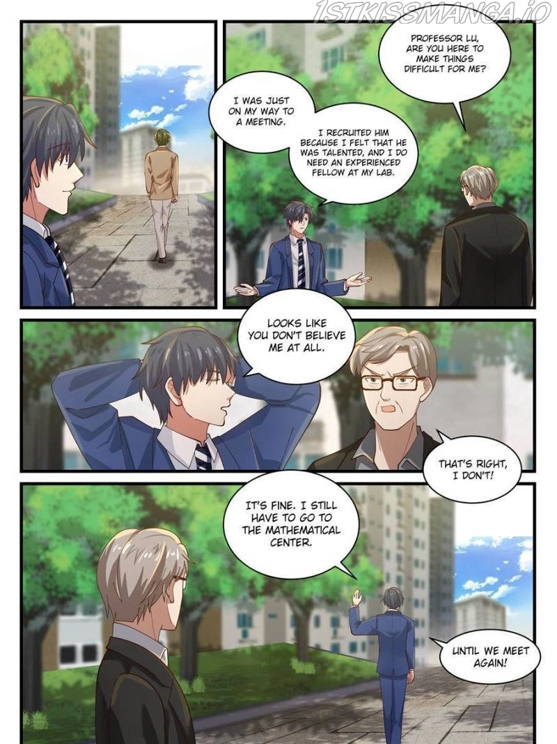 Manga page 21