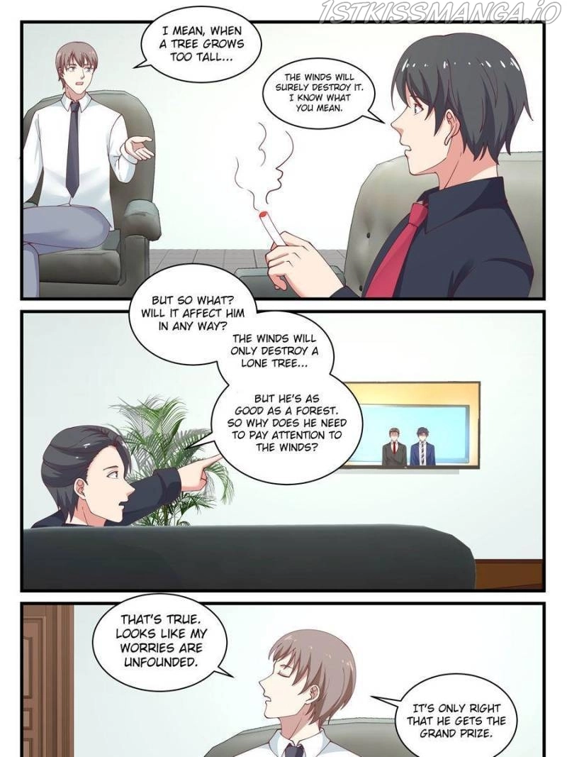Manga page 15