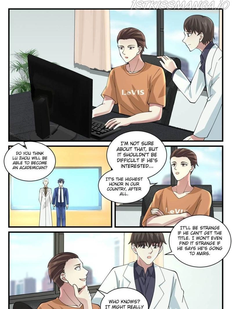 Manga page 19