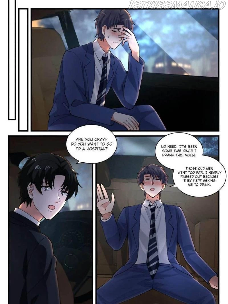 Manga page 21