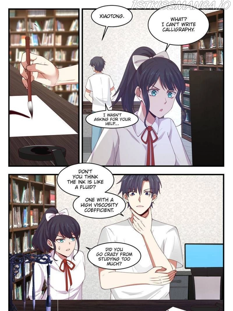 Manga page 18