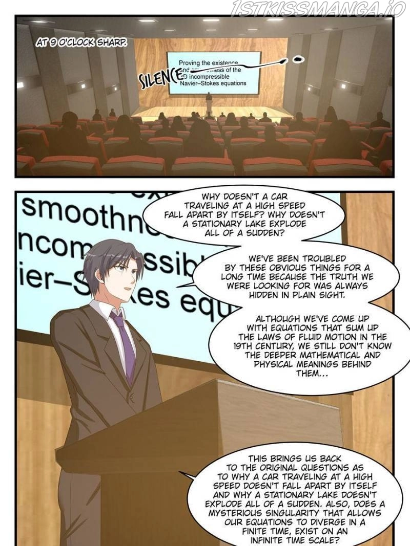 Manga page 17