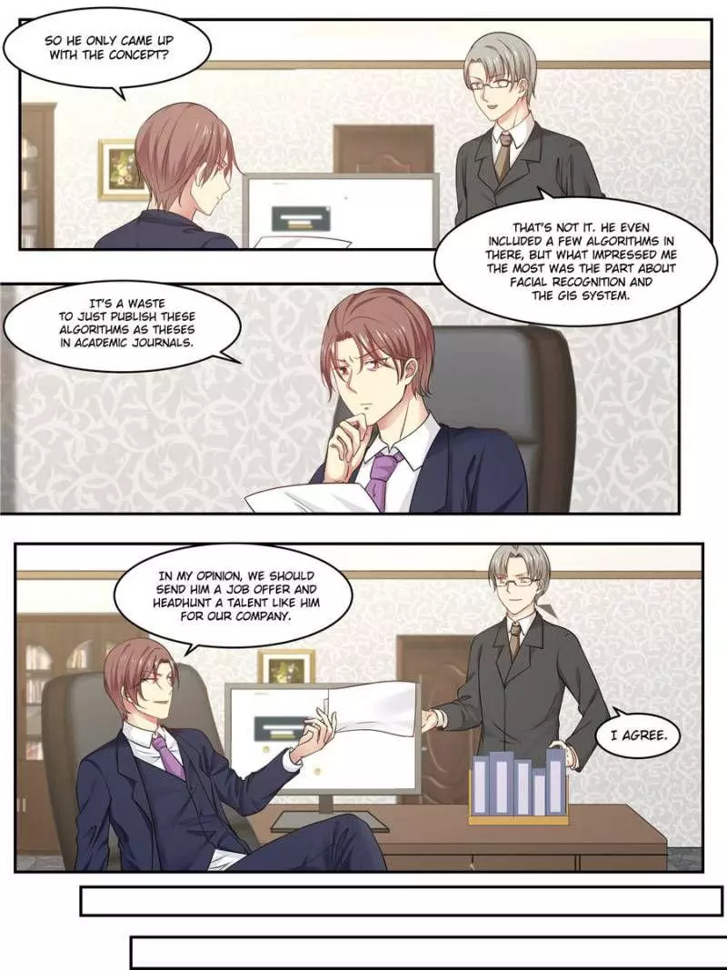 Manga page 13