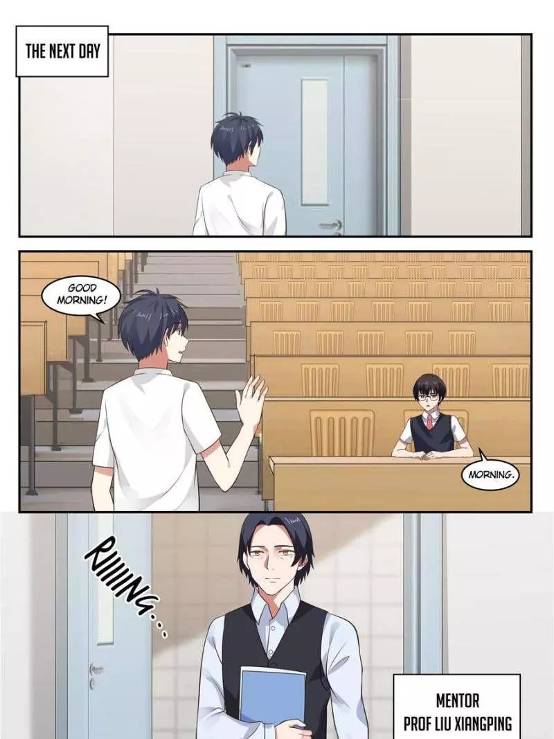 Manga page 15
