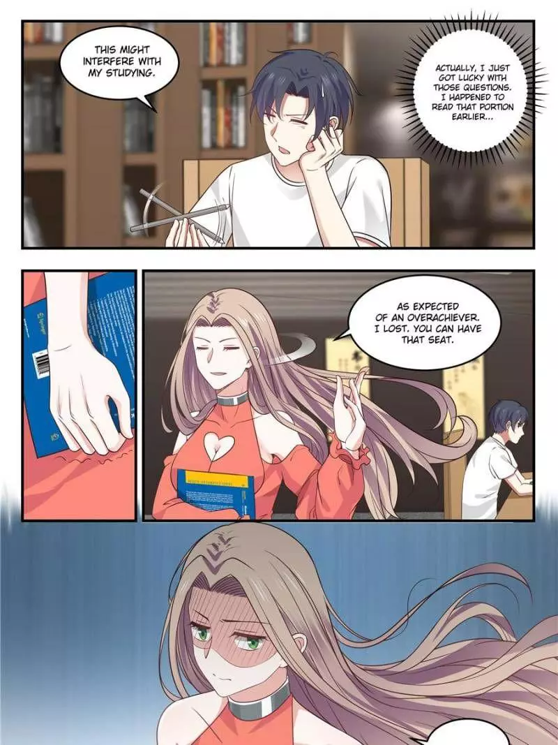 Manga page 13
