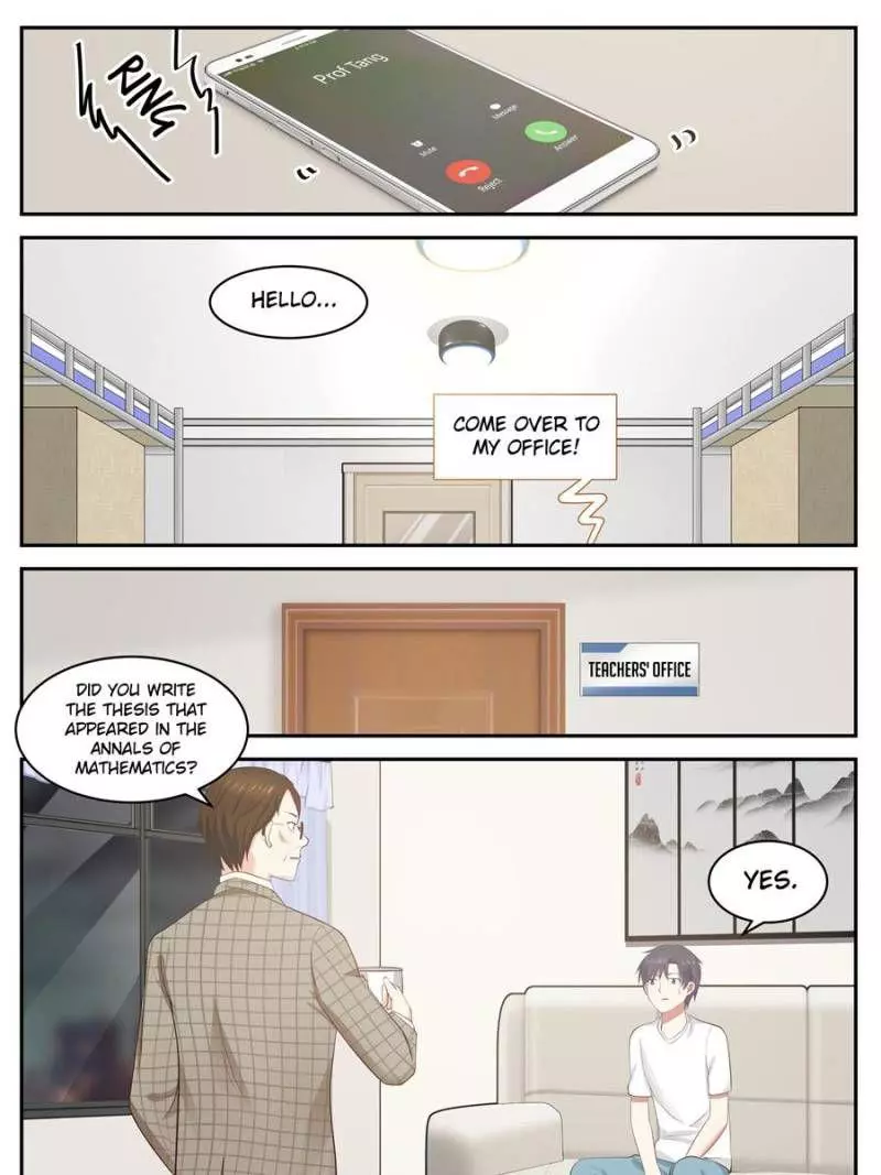 Manga page 13