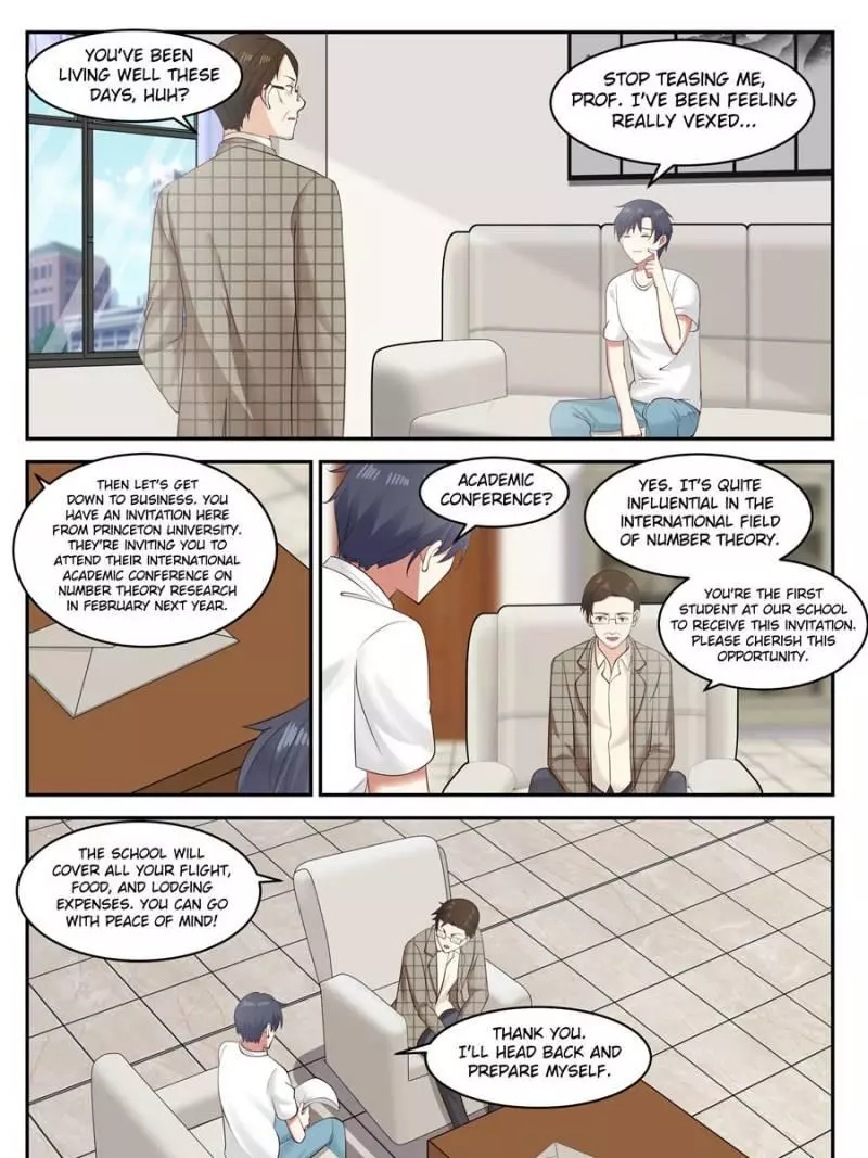 Manga page 15