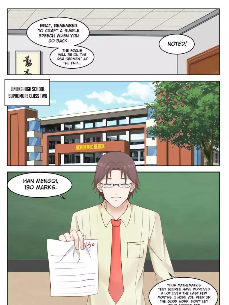 Manga page 17