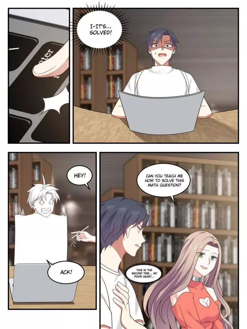 Manga page 17