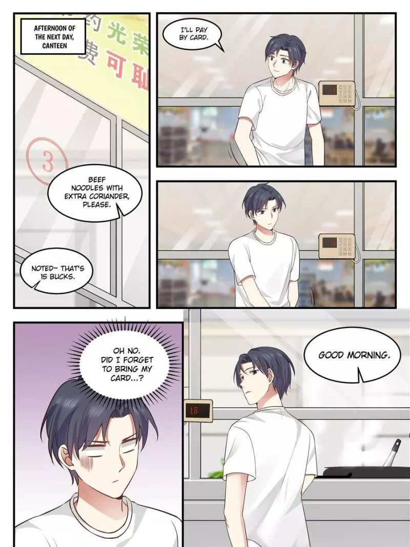 Manga page 13