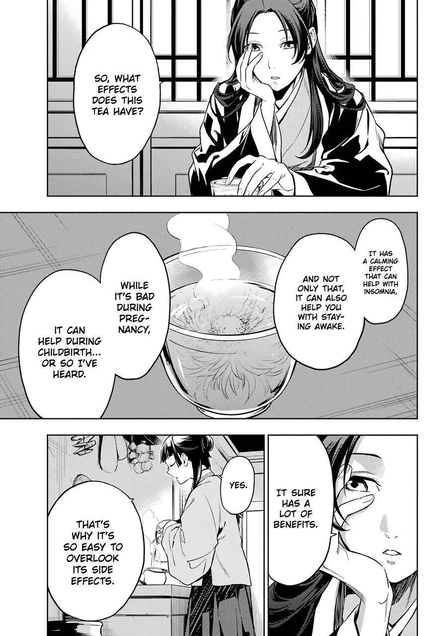 Manga page 20