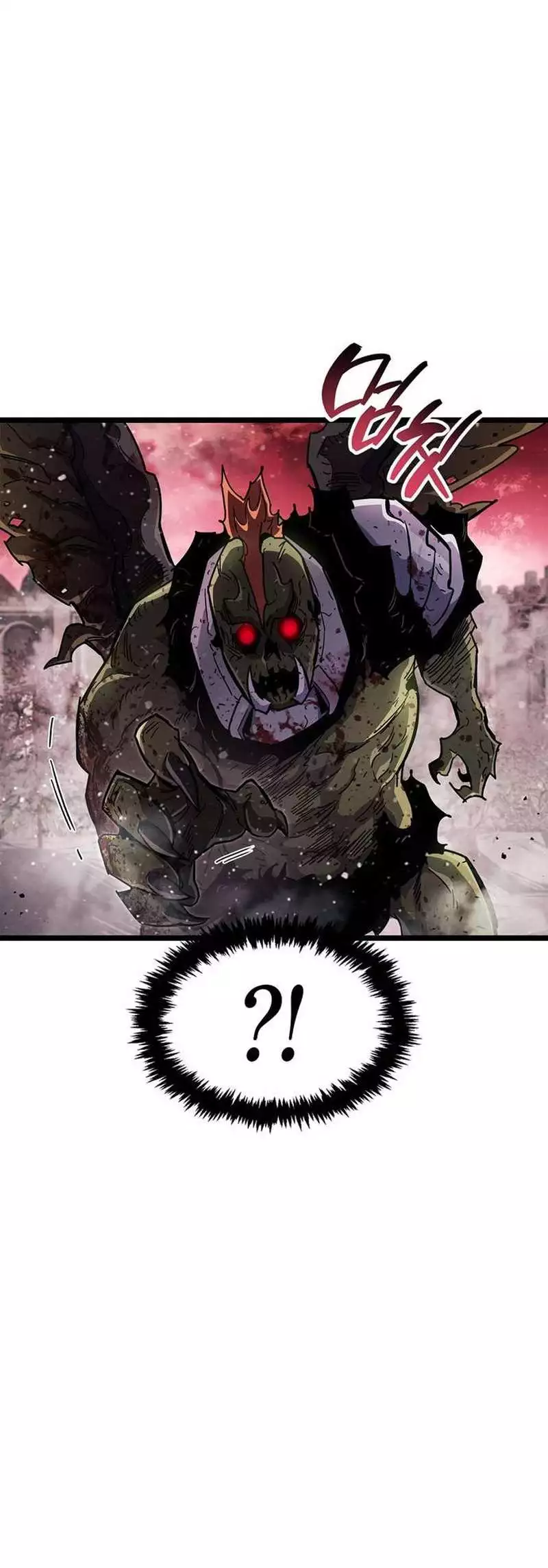 Manga page 36