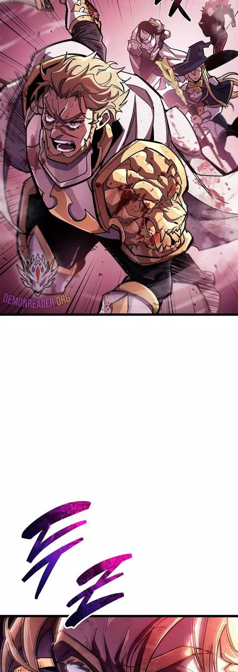 Manga page 50