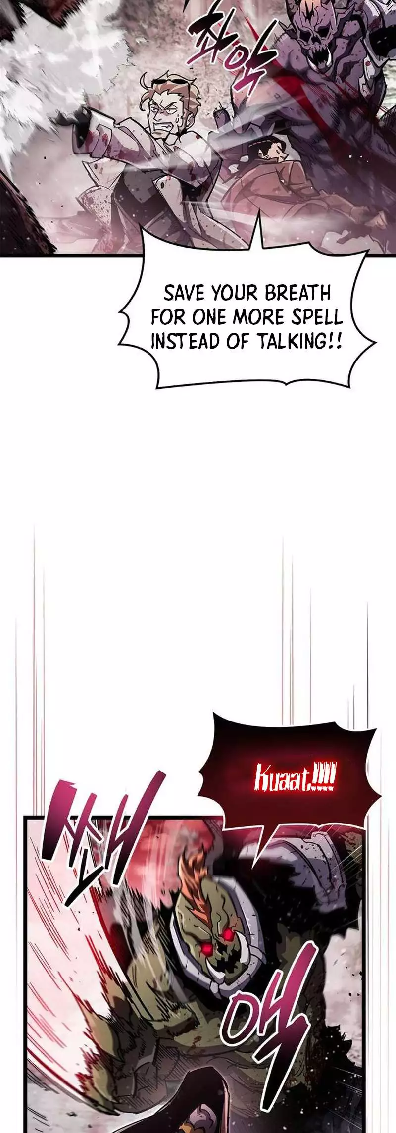 Manga page 34