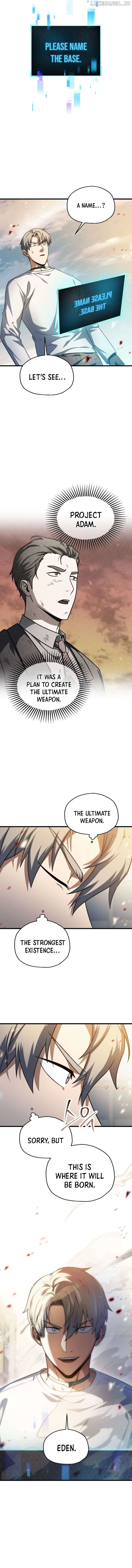 Manga page 12