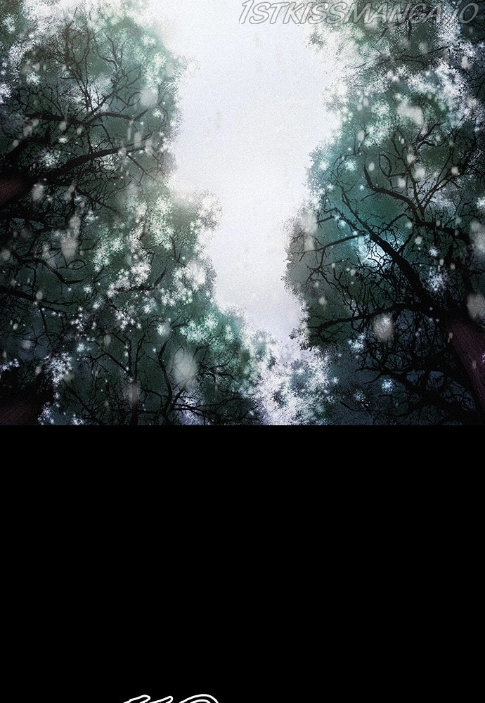 Manga page 103