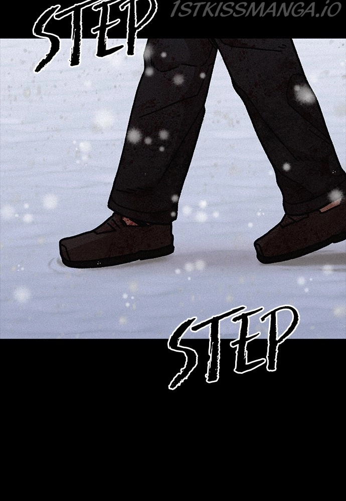 Manga page 104