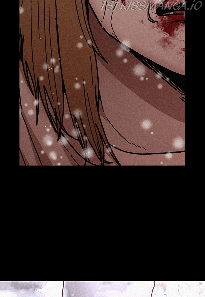 Manga page 111