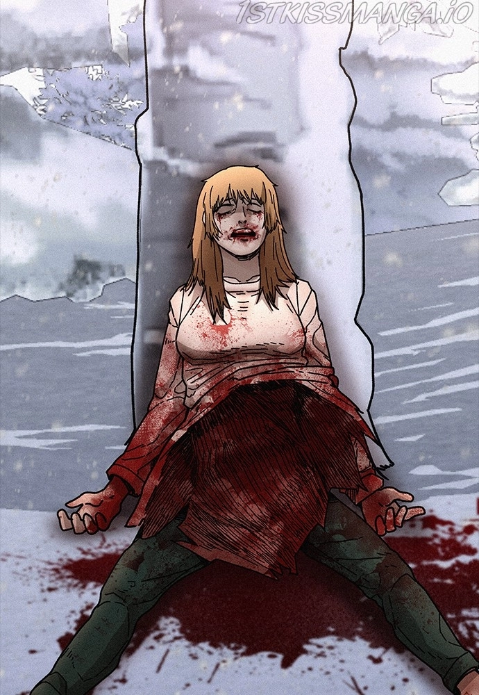 Manga page 112