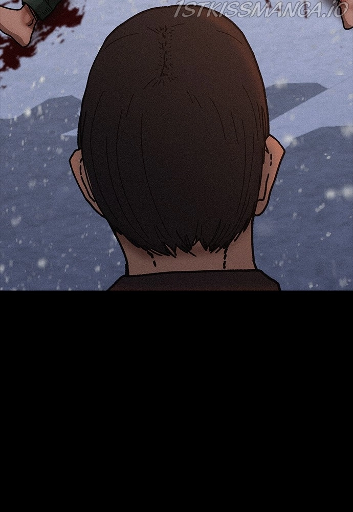 Manga page 113