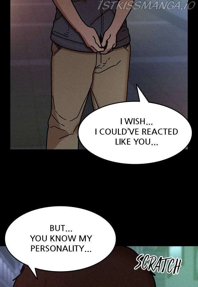 Manga page 22