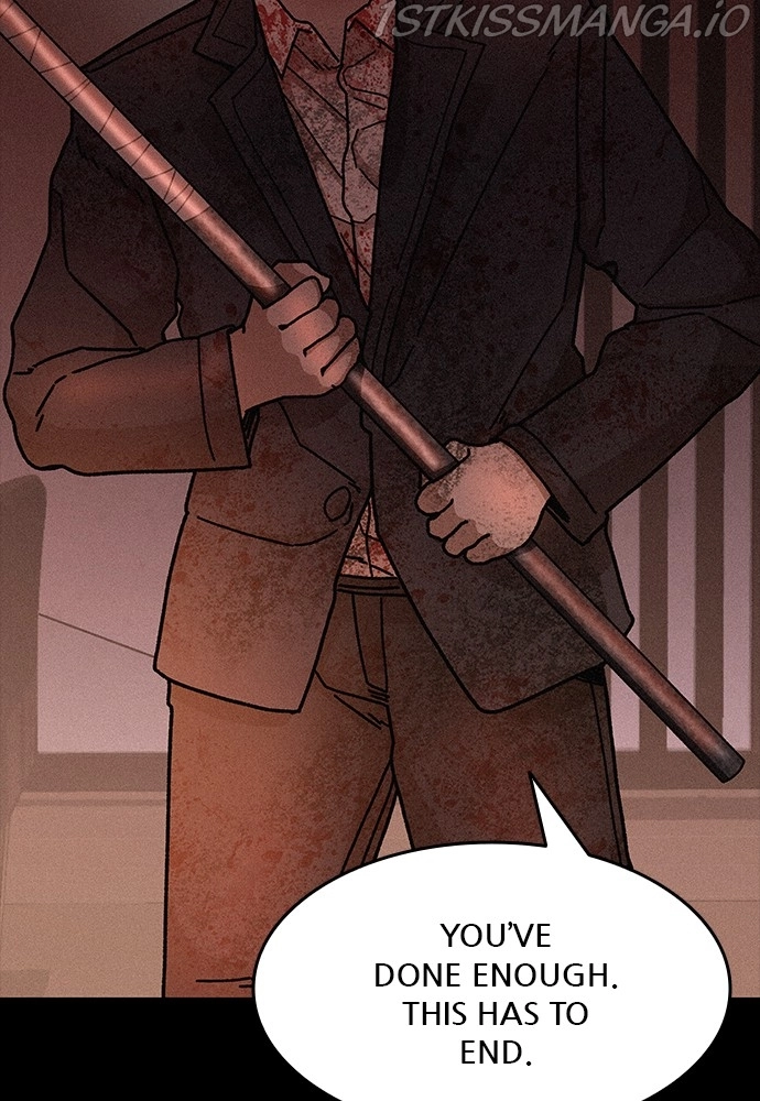 Manga page 33
