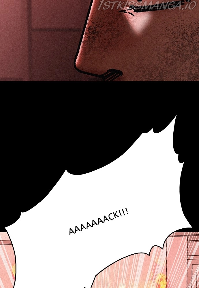 Manga page 40