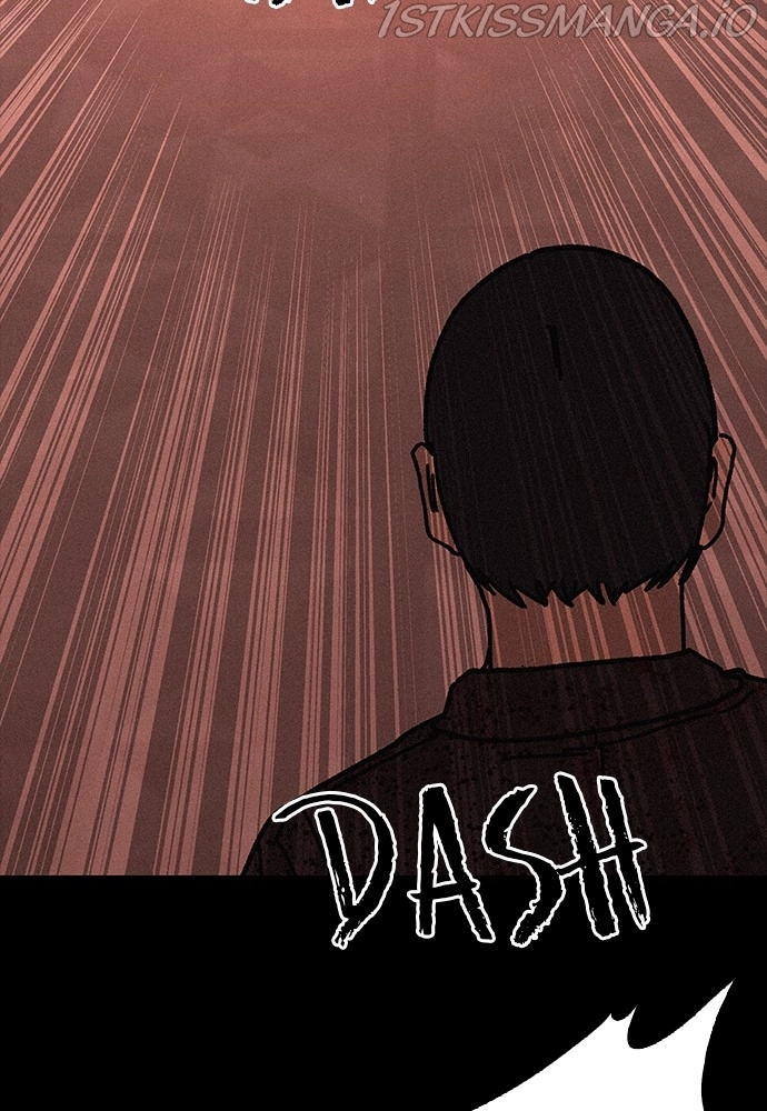 Manga page 42
