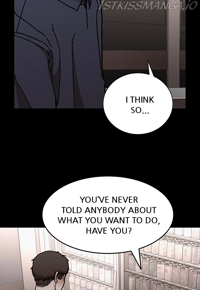 Manga page 49
