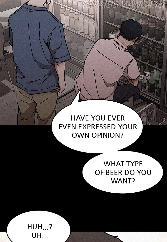 Manga page 50