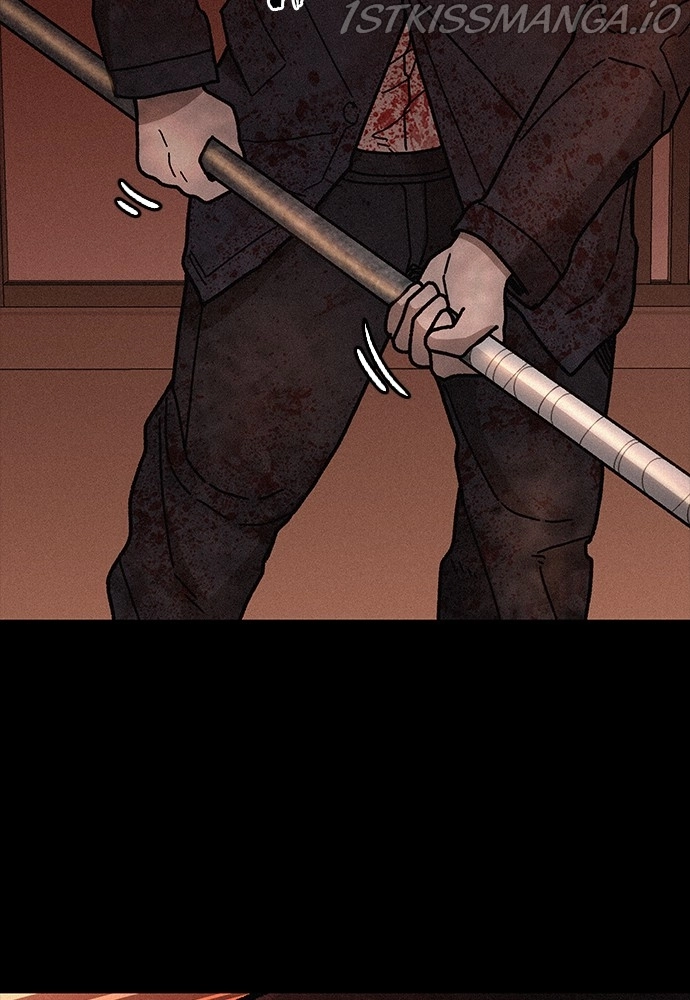 Manga page 59