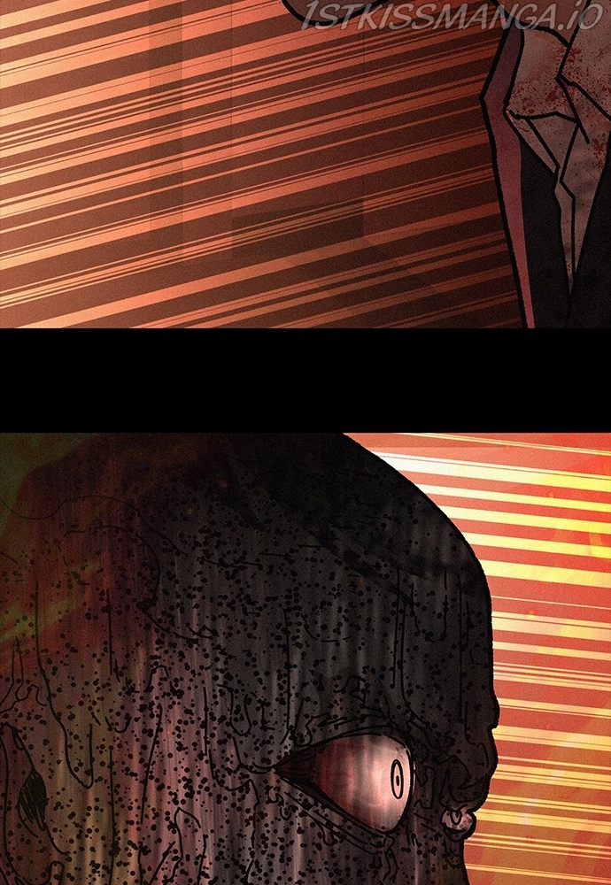Manga page 61