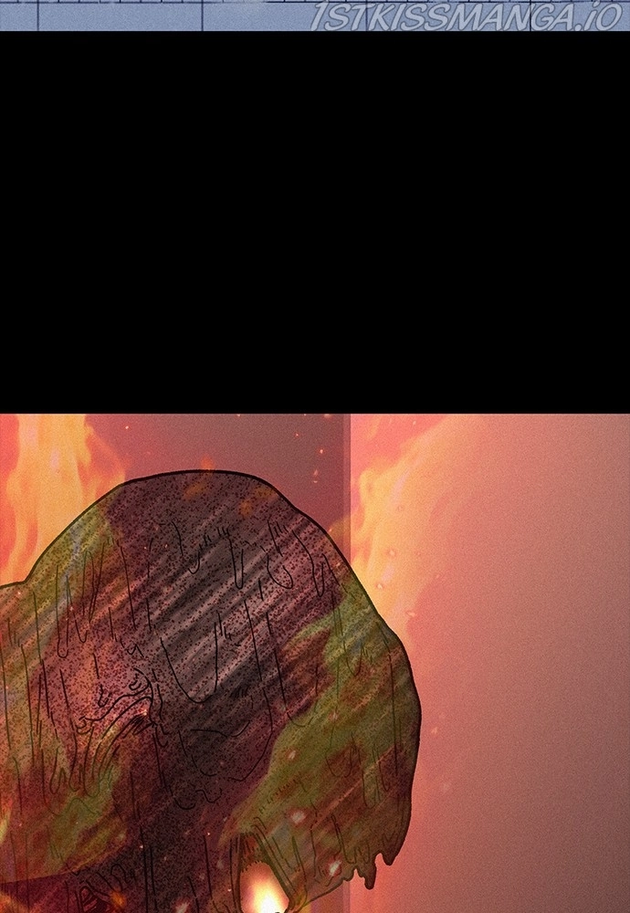 Manga page 69