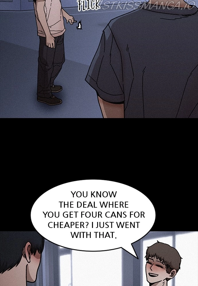 Manga page 74