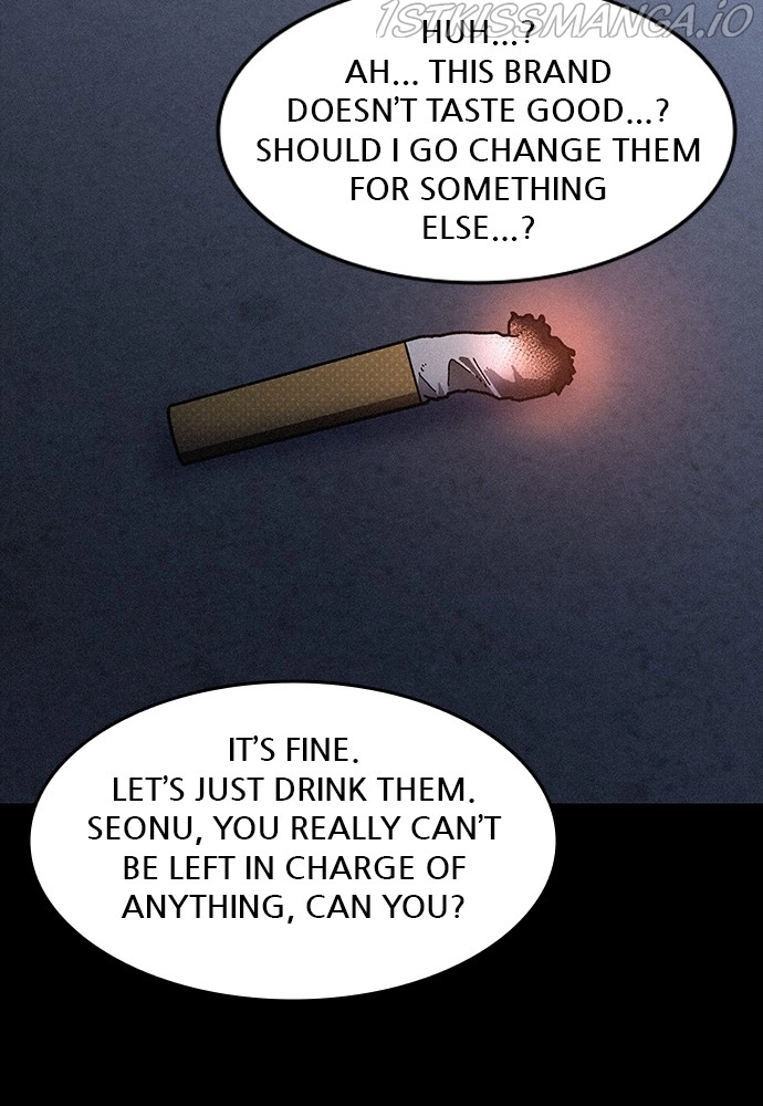 Manga page 76