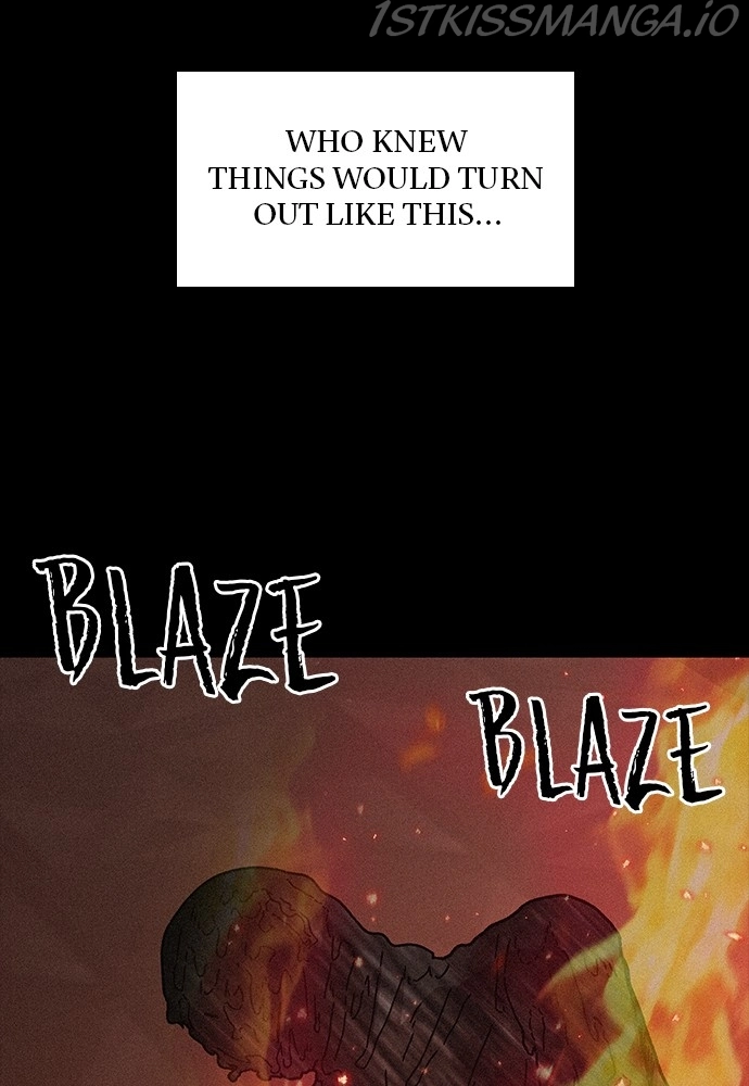 Manga page 80