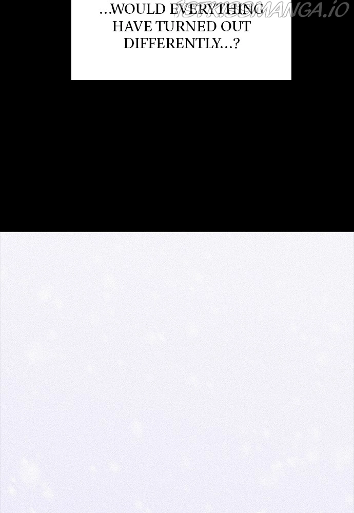 Manga page 85