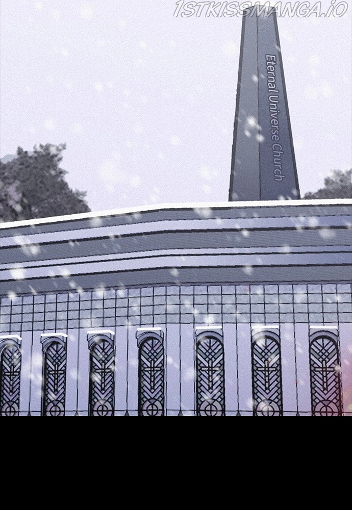 Manga page 86