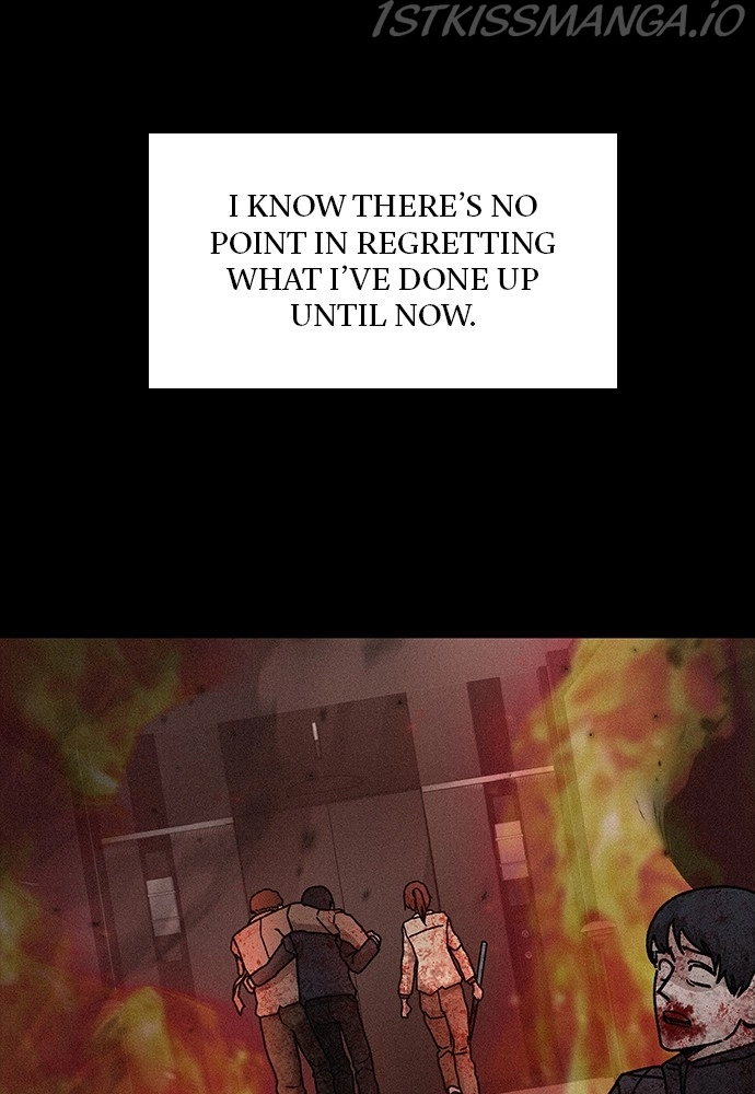 Manga page 87