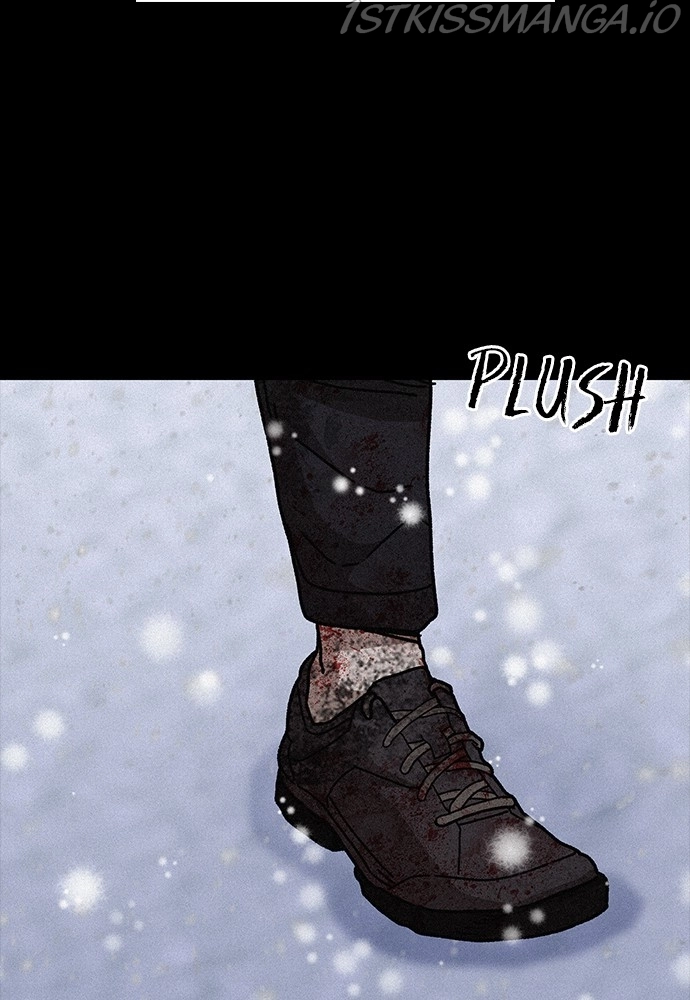 Manga page 90