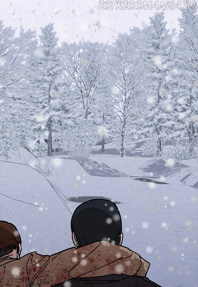 Manga page 92