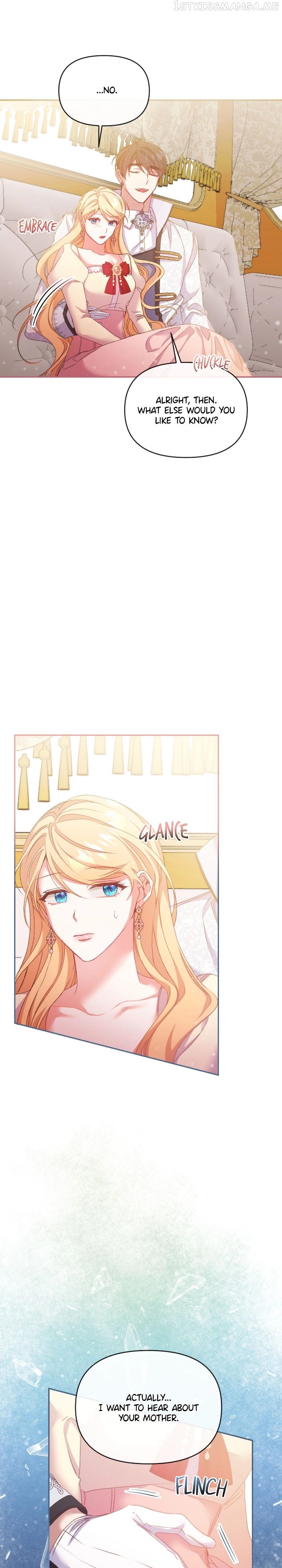 Manga page 24