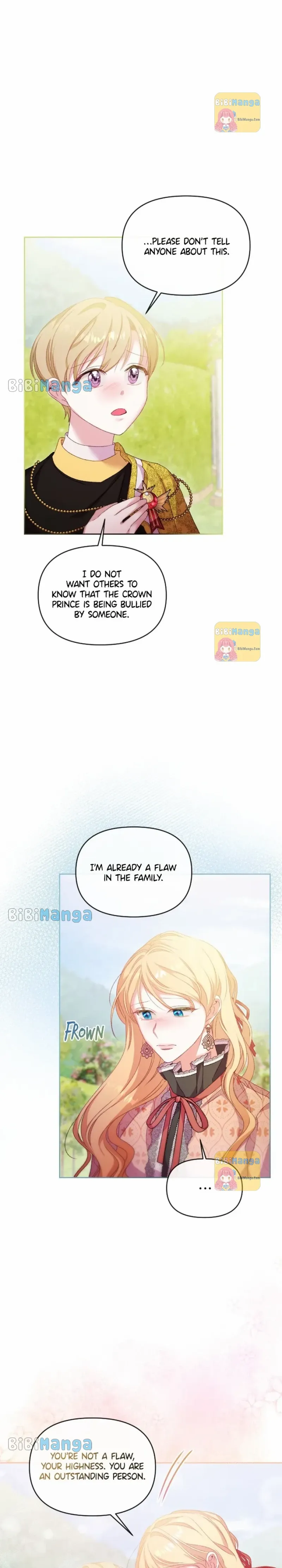 Manga page 16