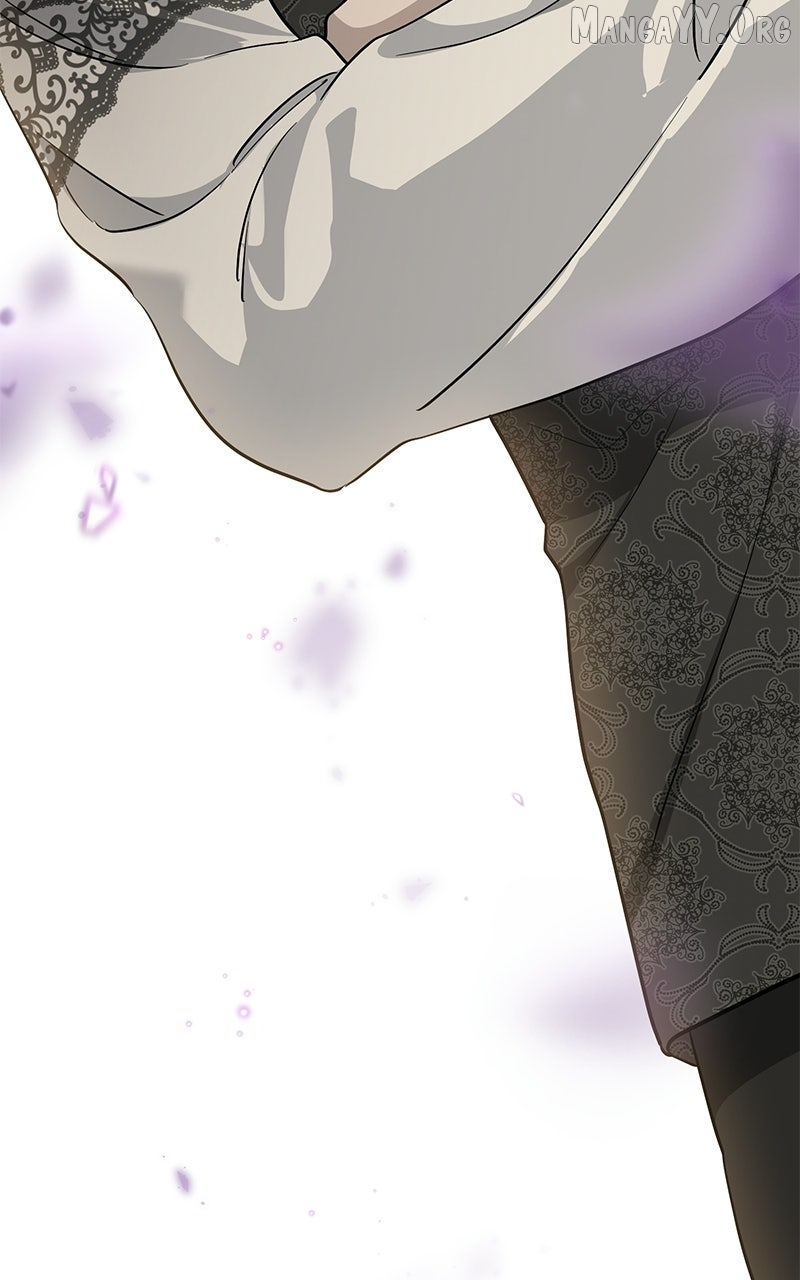 Manga page 108