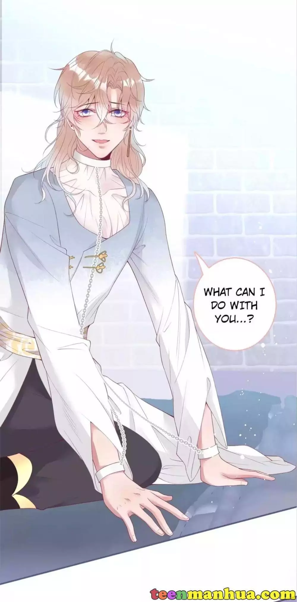 Manga page 18