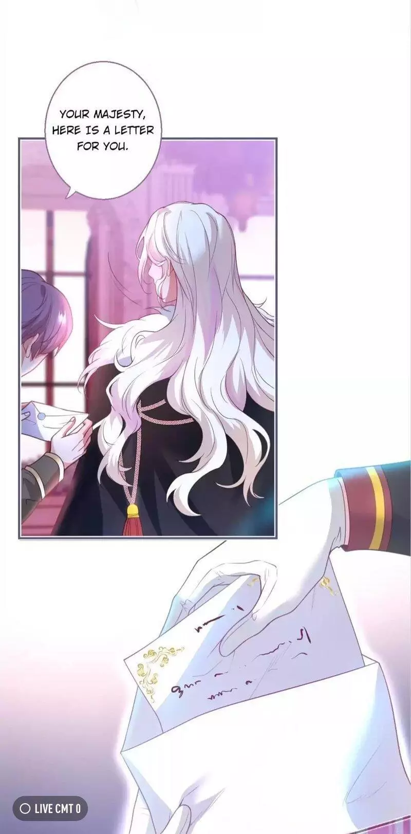 Manga page 28
