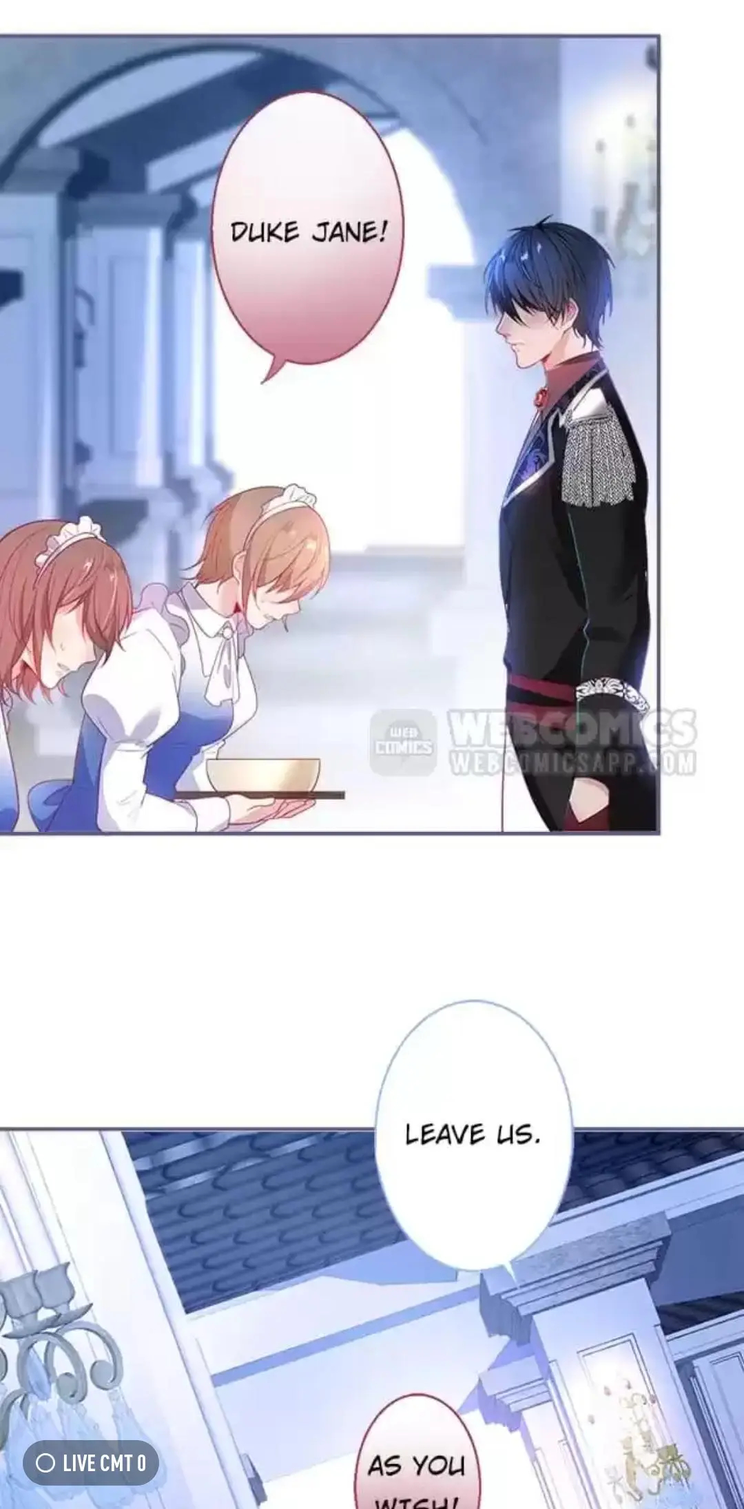Manga page 19
