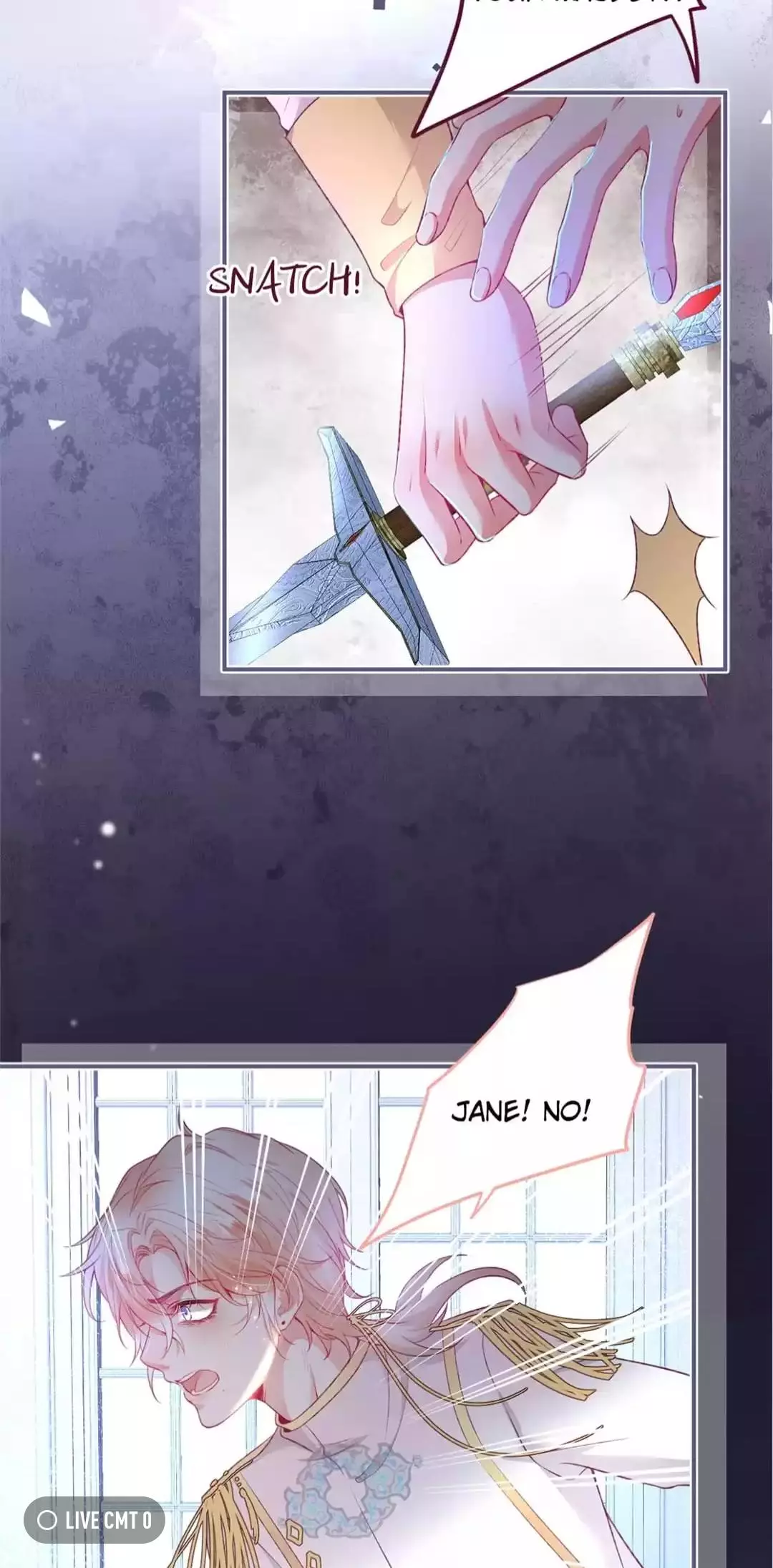 Manga page 42