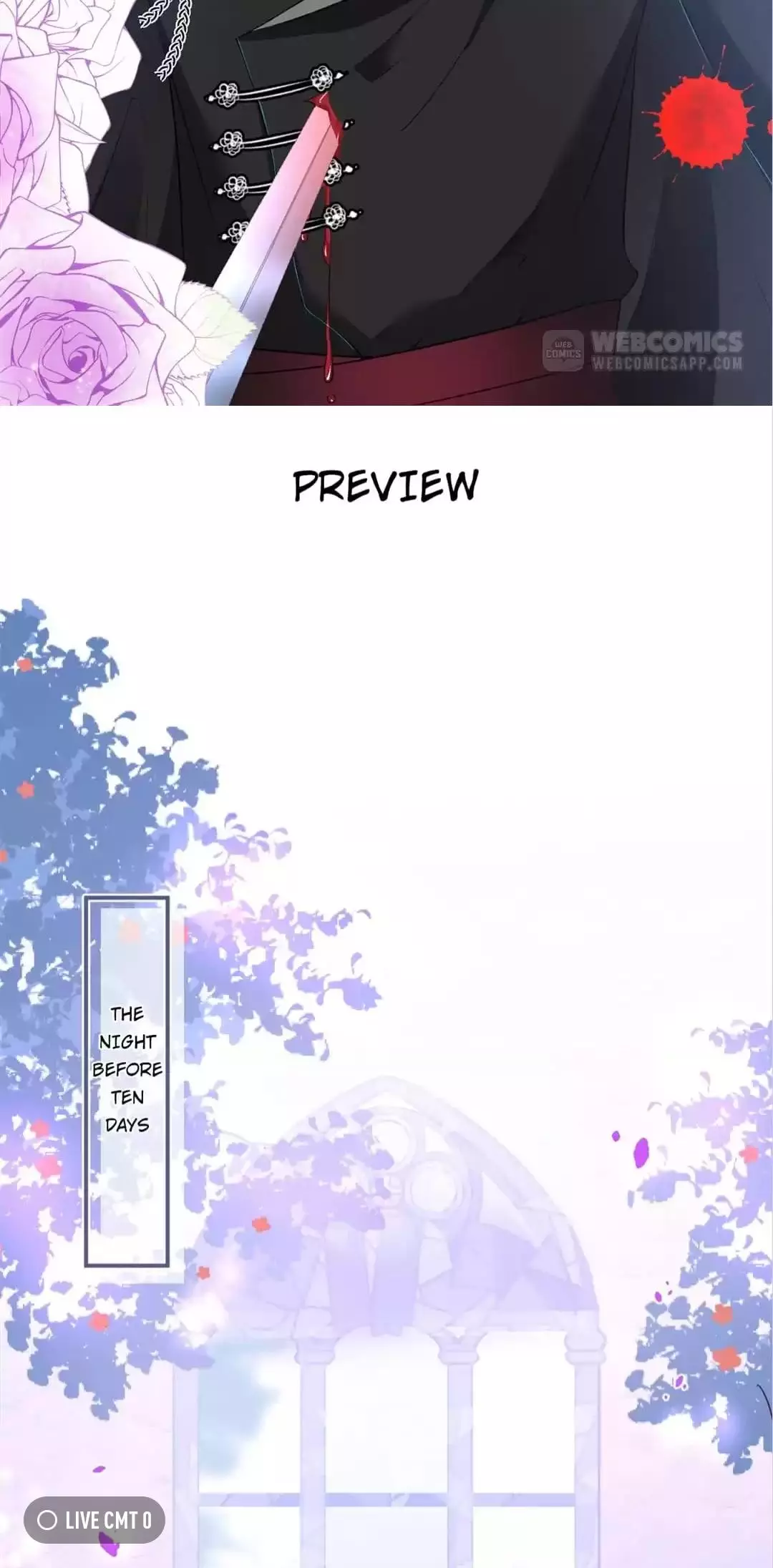Manga page 47
